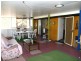 108 Alice Street, Grafton NSW 2460