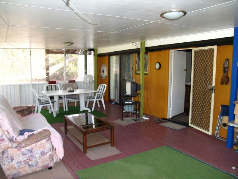 108 Alice Street, Grafton NSW 2460