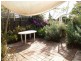 108 Alice Street, Grafton NSW 2460