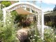108 Alice Street, Grafton NSW 2460