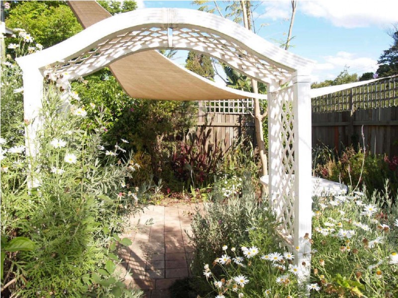 108 Alice Street, Grafton NSW 2460