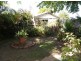 108 Alice Street, Grafton NSW 2460