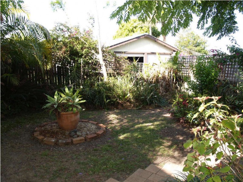 108 Alice Street, Grafton NSW 2460
