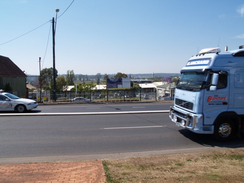 39 – 41  Bent Street, South Grafton NSW 2460