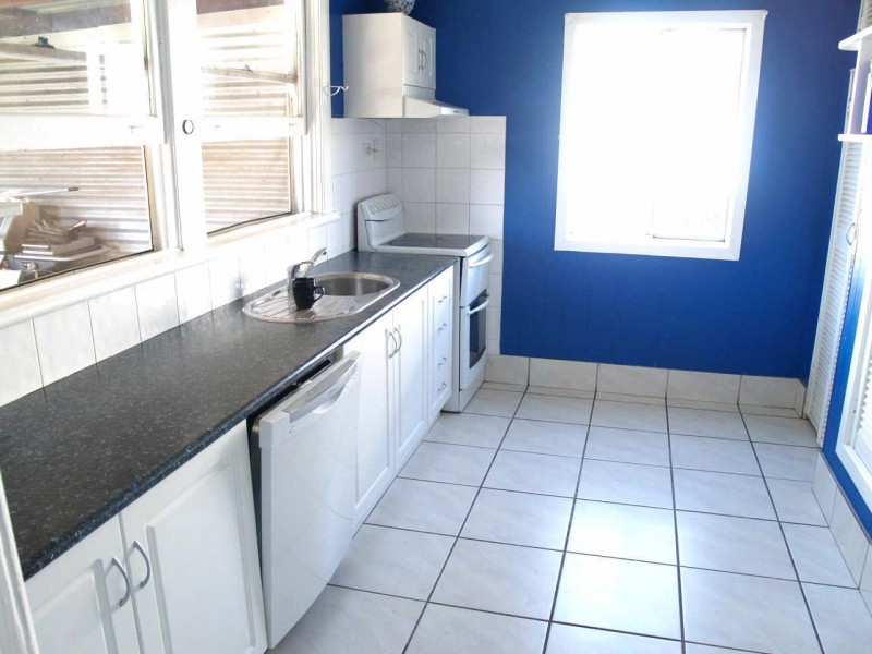 21  Spring Street, South Grafton NSW 2460