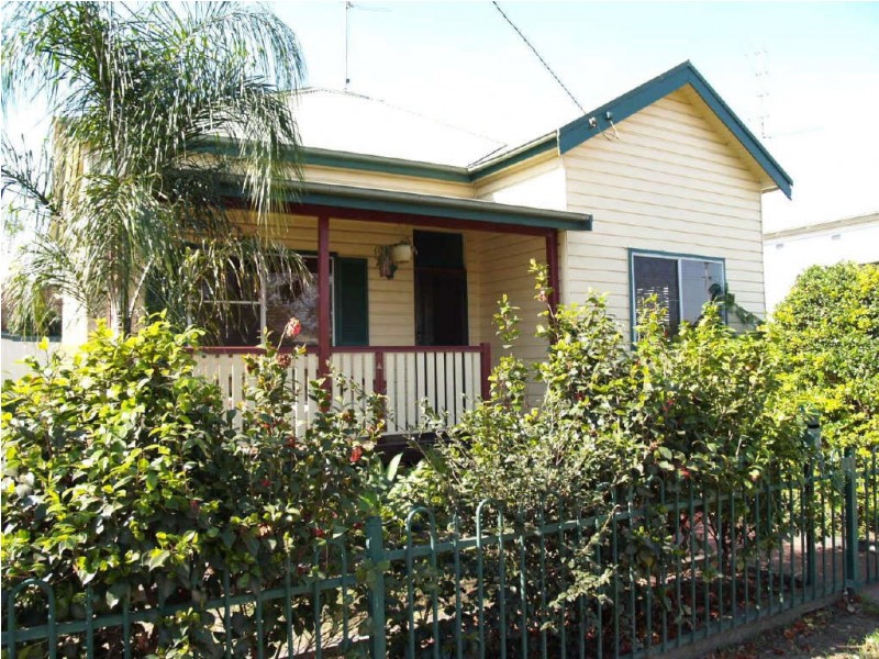 21  Spring Street, South Grafton NSW 2460