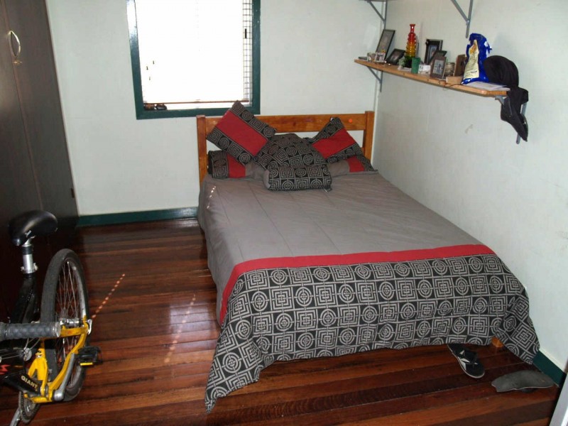 21  Spring Street, South Grafton NSW 2460