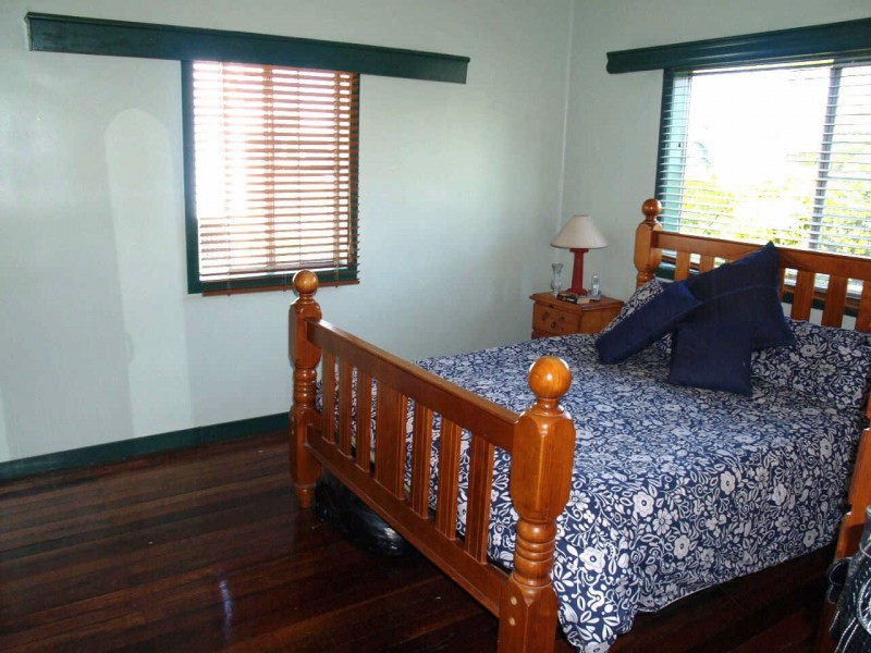 21  Spring Street, South Grafton NSW 2460