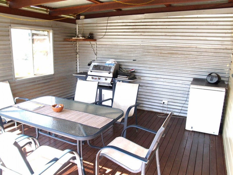 21  Spring Street, South Grafton NSW 2460