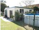 21  Spring Street, South Grafton NSW 2460