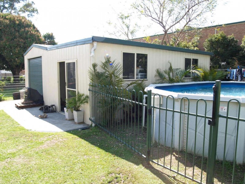 21  Spring Street, South Grafton NSW 2460