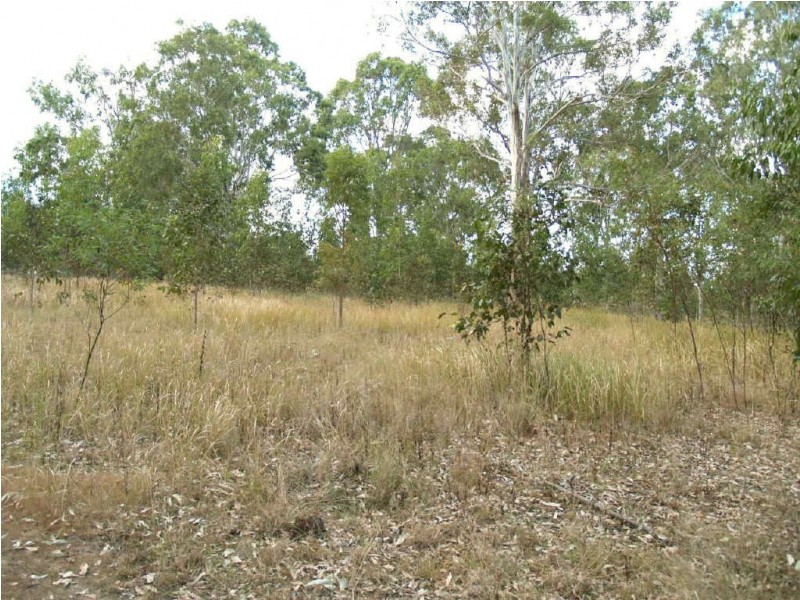 68  Edward Ogilvie Drive, Clarenza NSW 2460