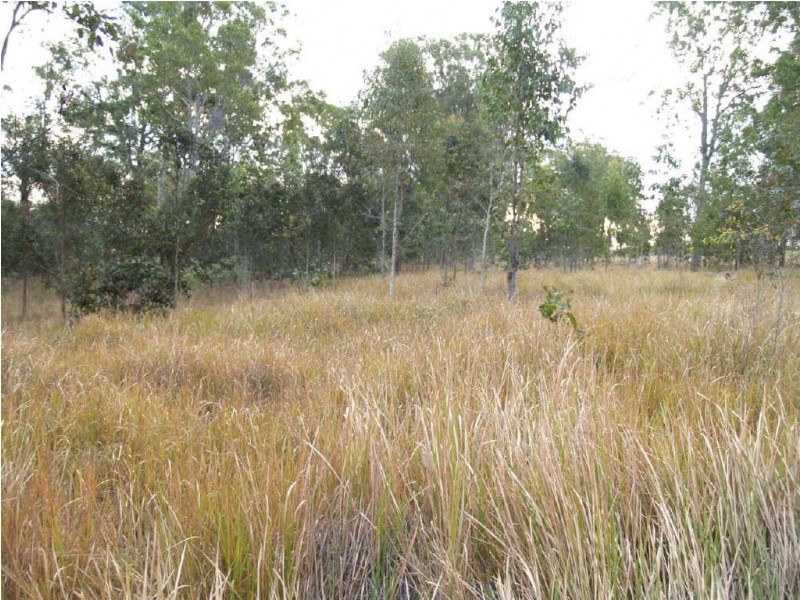 68  Edward Ogilvie Drive, Clarenza NSW 2460