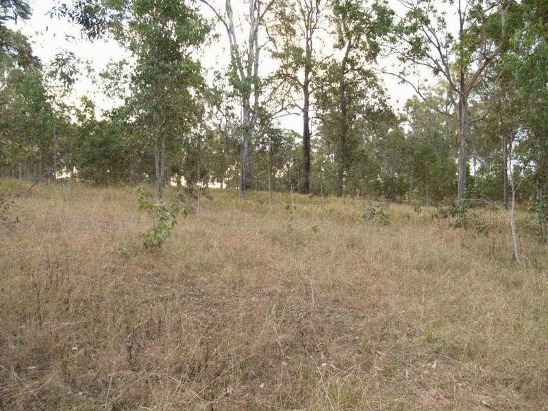 68  Edward Ogilvie Drive, Clarenza NSW 2460