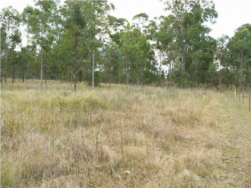 68  Edward Ogilvie Drive, Clarenza NSW 2460