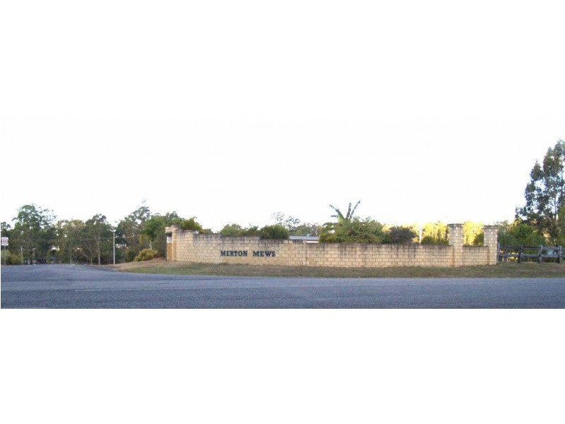 68  Edward Ogilvie Drive, Clarenza NSW 2460