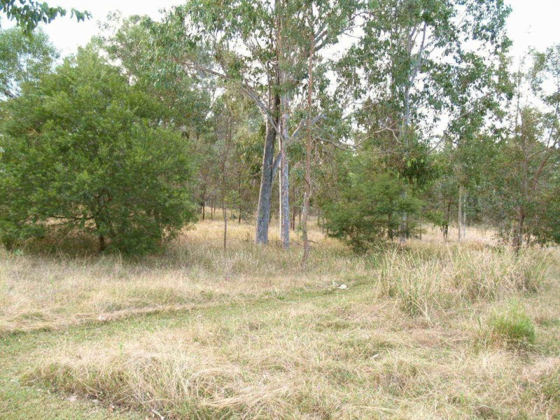 68  Edward Ogilvie Drive, Clarenza NSW 2460