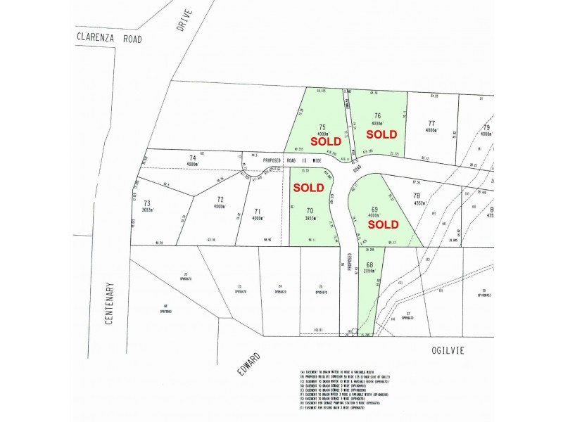 68  Edward Ogilvie Drive, Clarenza NSW 2460
