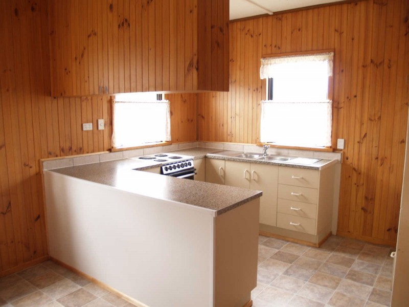 32  Mackay Street, South Grafton NSW 2460