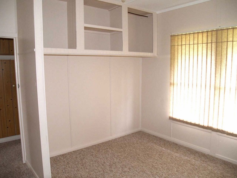 32  Mackay Street, South Grafton NSW 2460