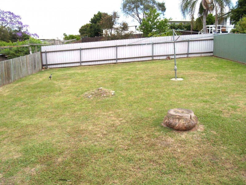 32  Mackay Street, South Grafton NSW 2460