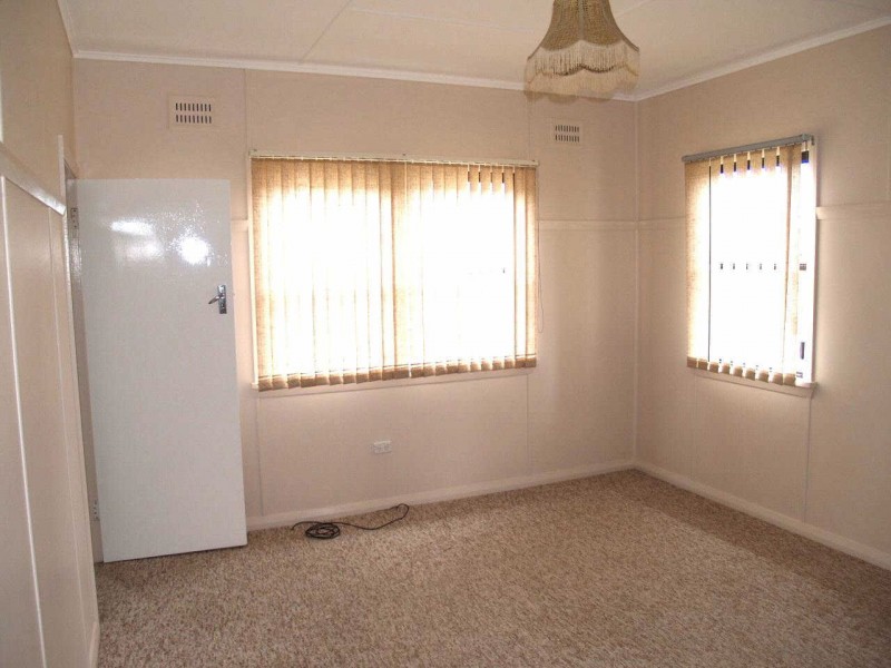 32  Mackay Street, South Grafton NSW 2460