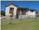 18 Mackay Street, South Grafton NSW 2460