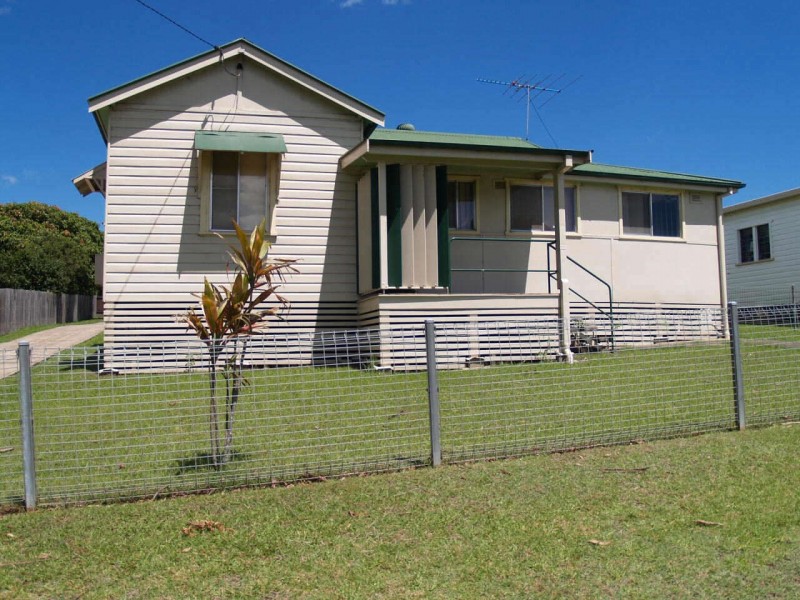 18 Mackay Street, South Grafton NSW 2460