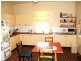 18 Mackay Street, South Grafton NSW 2460