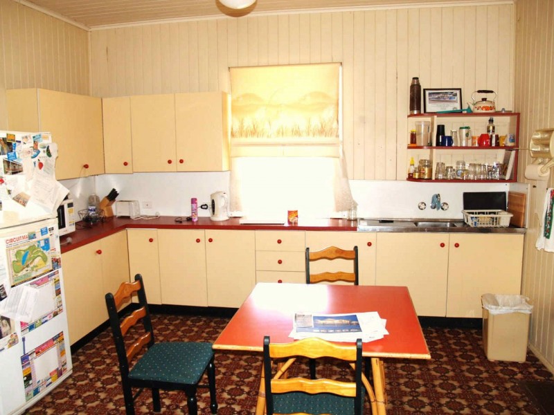 18 Mackay Street, South Grafton NSW 2460