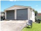 18 Mackay Street, South Grafton NSW 2460