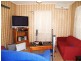 18 Mackay Street, South Grafton NSW 2460