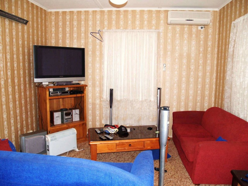 18 Mackay Street, South Grafton NSW 2460