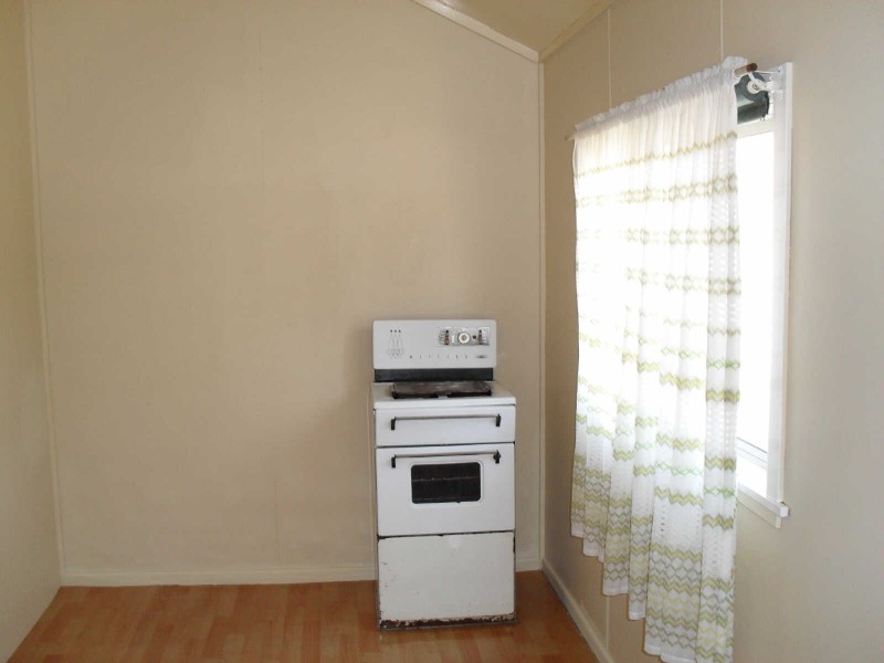 109  Ryan Street, South Grafton NSW 2460