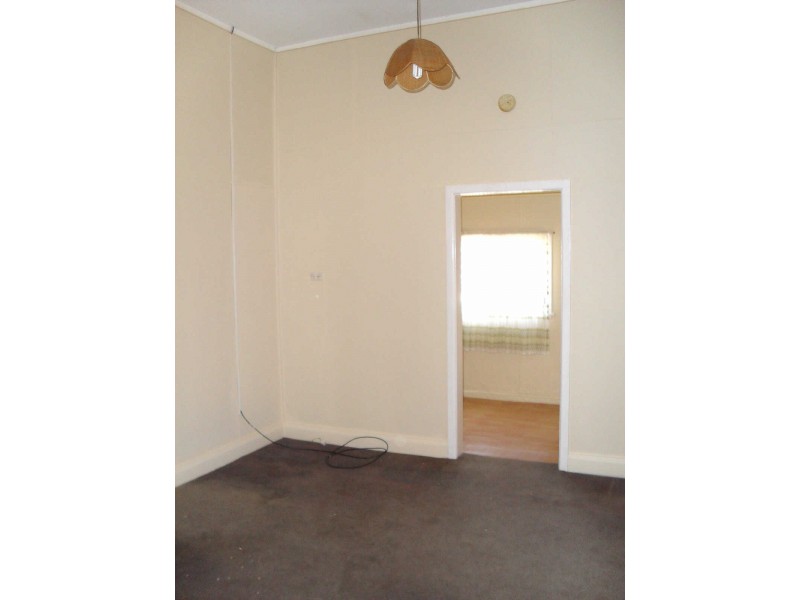 109  Ryan Street, South Grafton NSW 2460