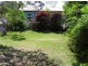109  Ryan Street, South Grafton NSW 2460