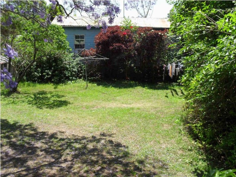 109  Ryan Street, South Grafton NSW 2460