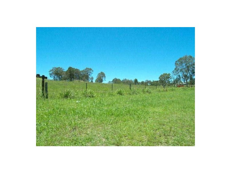 27  Mulgi Drive, South Grafton NSW 2460