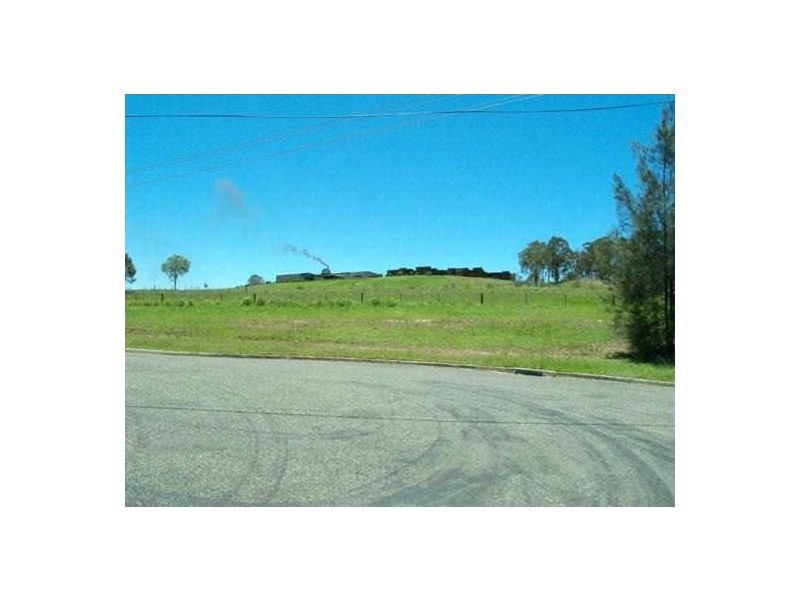 27  Mulgi Drive, South Grafton NSW 2460