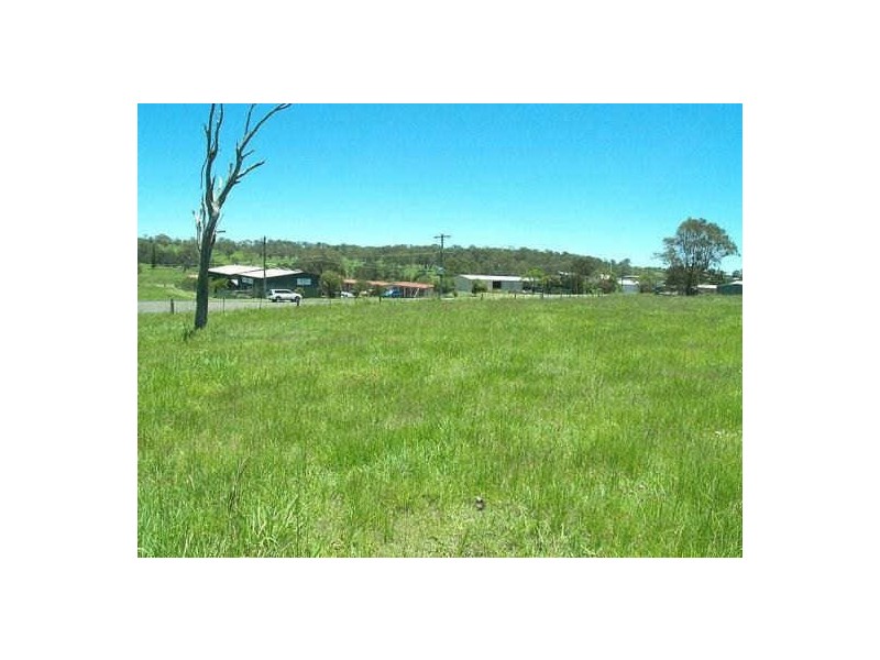 27  Mulgi Drive, South Grafton NSW 2460