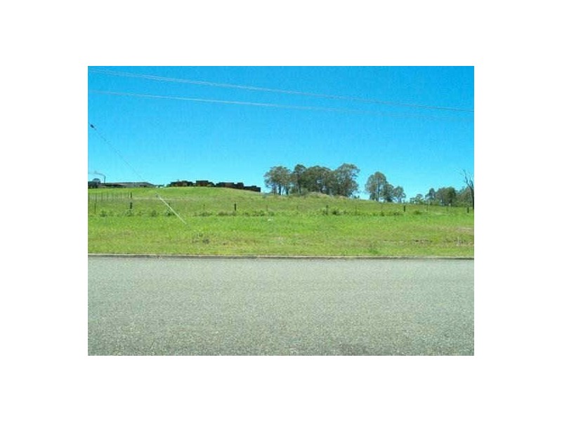 27  Mulgi Drive, South Grafton NSW 2460