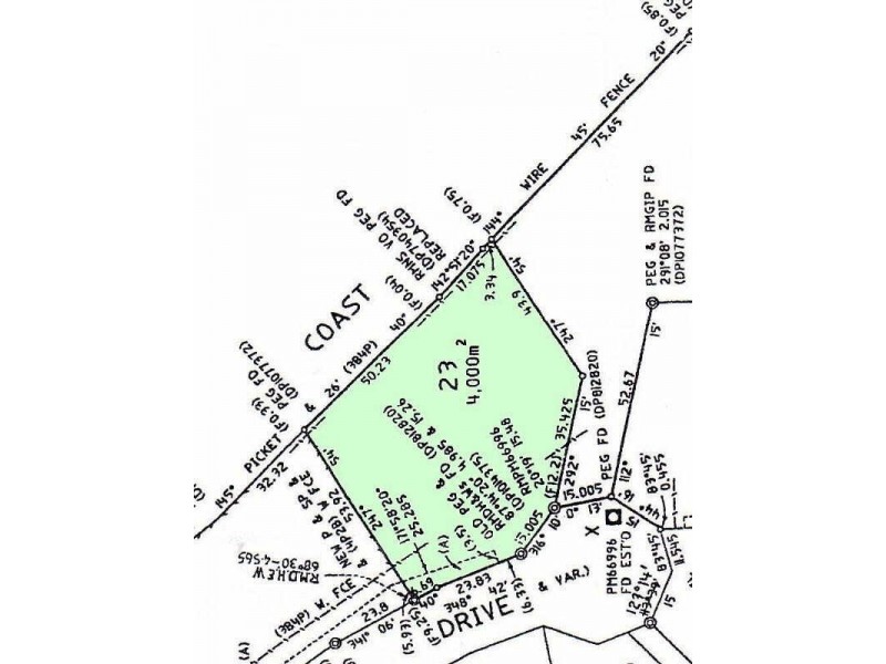 27  Mulgi Drive, South Grafton NSW 2460