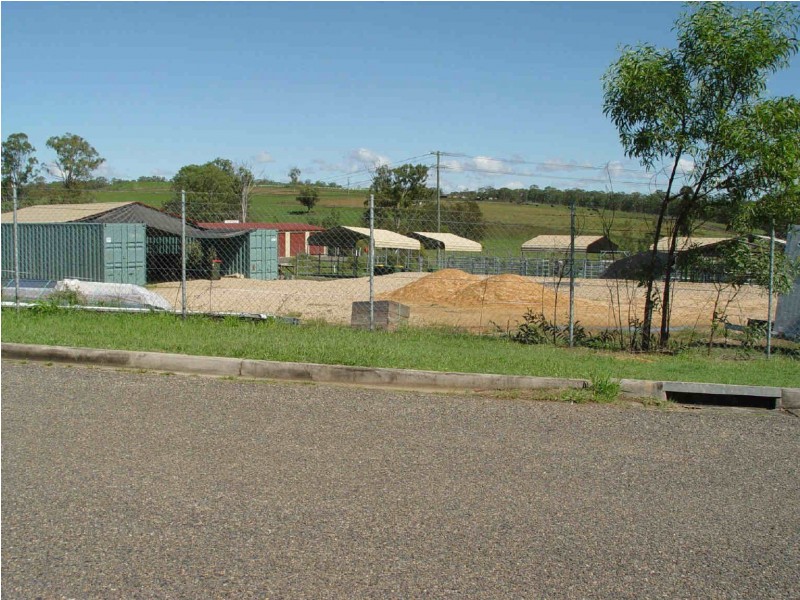 42  Mulgi Drive, South Grafton NSW 2460