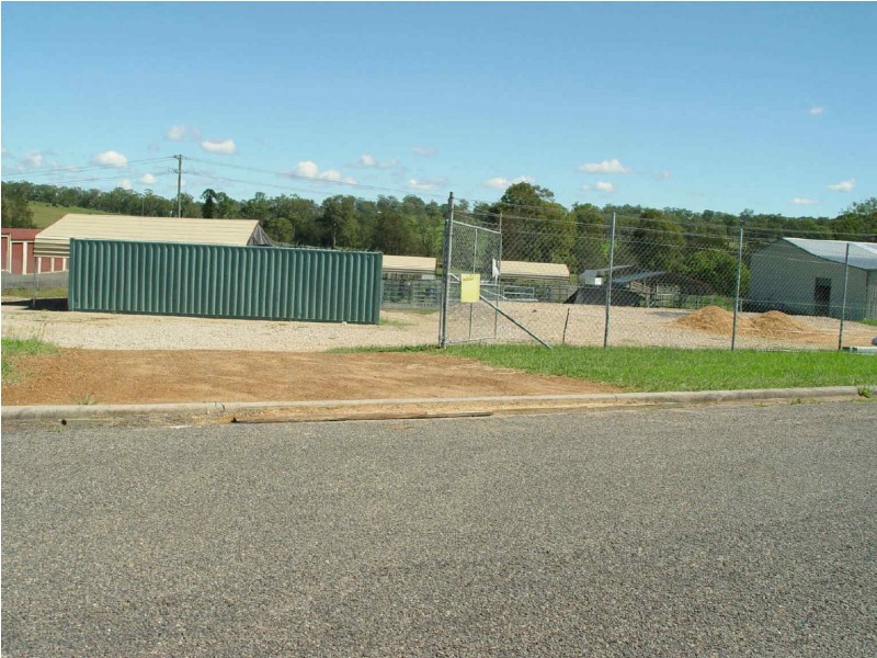 42  Mulgi Drive, South Grafton NSW 2460