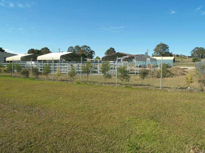 42  Mulgi Drive, South Grafton NSW 2460