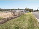 42  Mulgi Drive, South Grafton NSW 2460