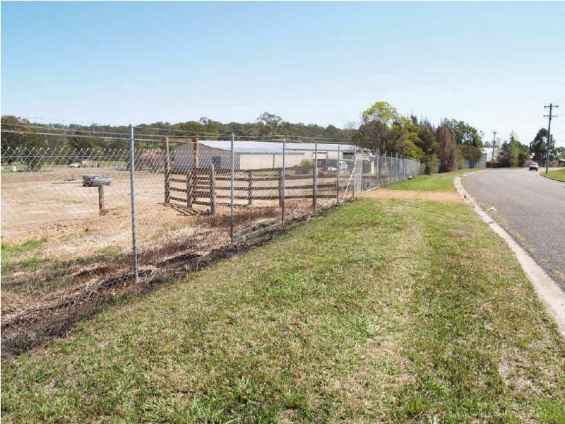 42  Mulgi Drive, South Grafton NSW 2460