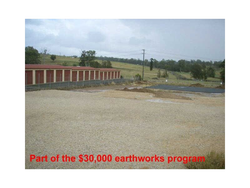 42  Mulgi Drive, South Grafton NSW 2460