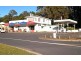 2772  Pacific Highway, Tyndale NSW 2460