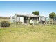 969  Old Glen Innes Road,, Chambigne NSW 2460